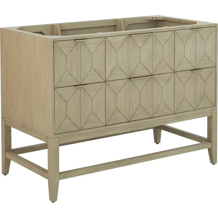 James-Martin-D100V48PBO3WZ-5