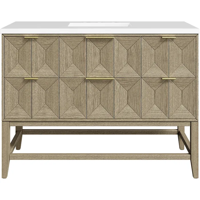 James-Martin-D100V48PBO3WZ-1