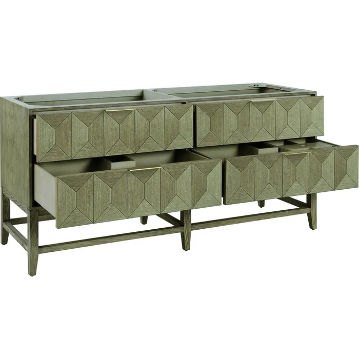 James-Martin-D100V72PBO-2
