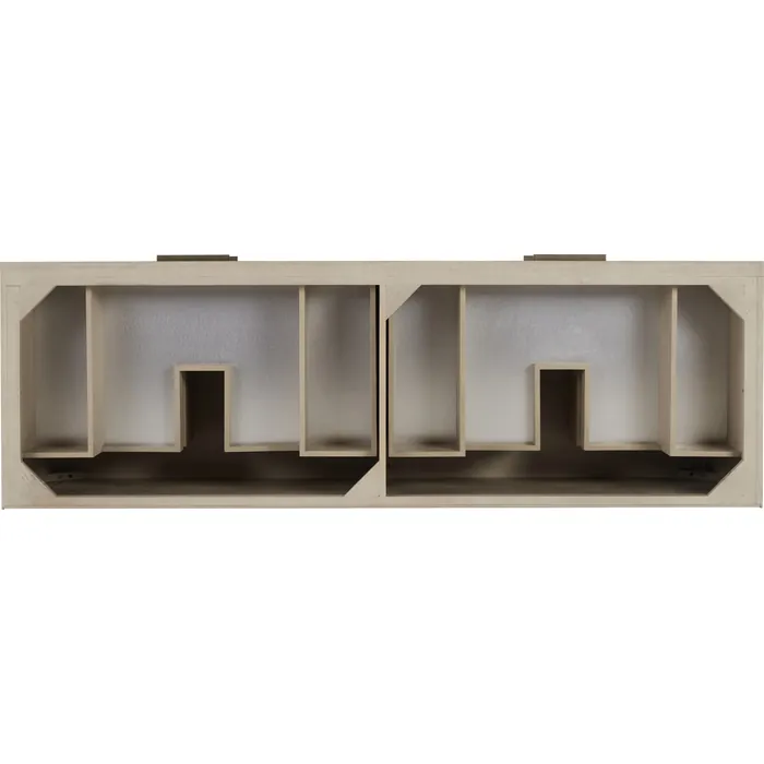 James-Martin-D100V72PBO-1