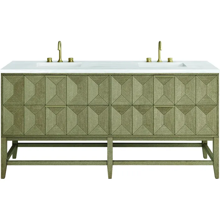 James-Martin-D100V72PBO3AF-5