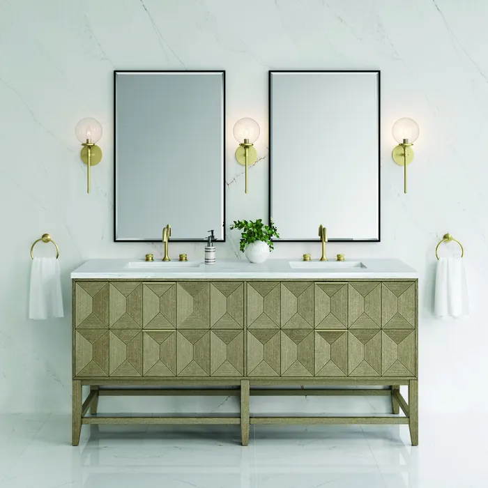 James-Martin-D100V72PBO3AF-4