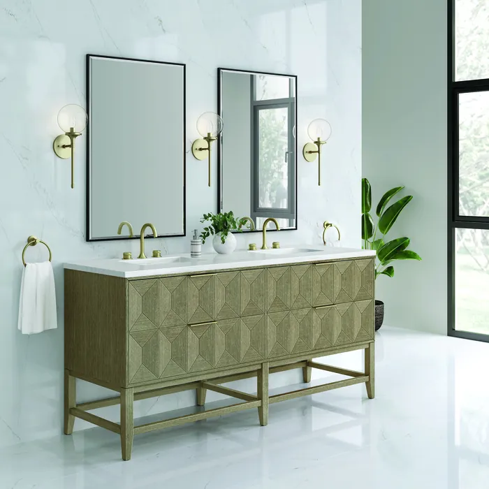 James-Martin-D100V72PBO3AF-3