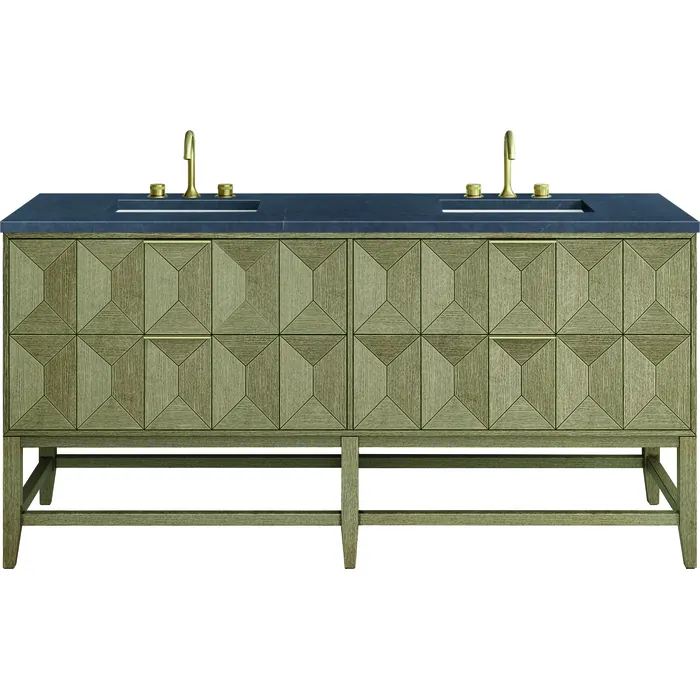 James-Martin-D100V72PBO3CSP-5