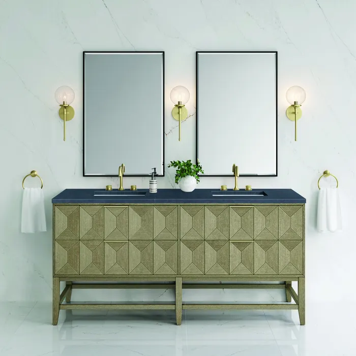 James-Martin-D100V72PBO3CSP-4