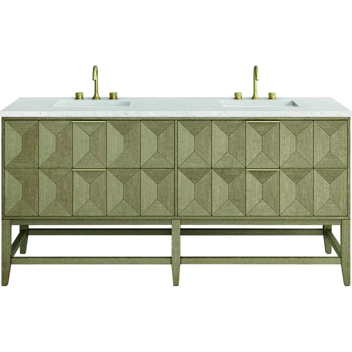 James-Martin-D100V72PBO3EJP-5