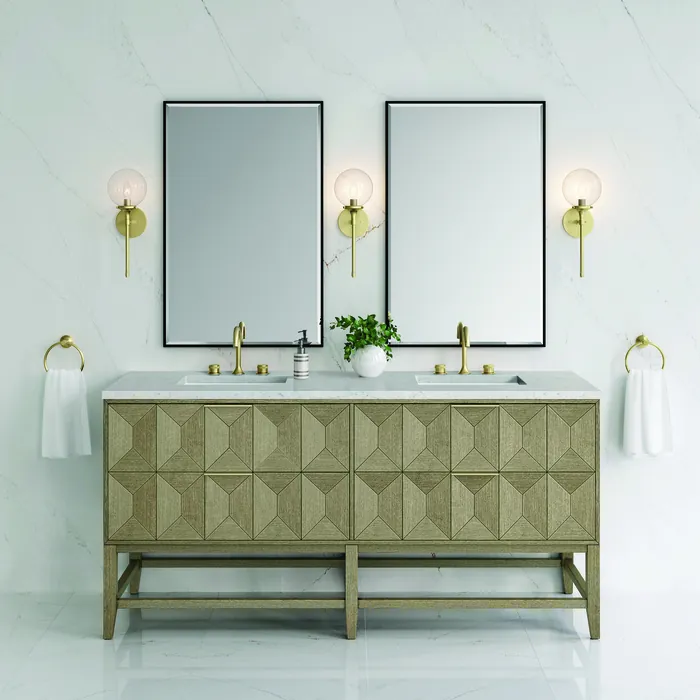 James-Martin-D100V72PBO3EJP-4