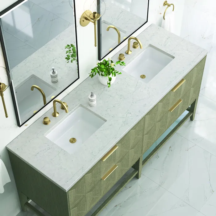 James-Martin-D100V72PBO3EJP-2