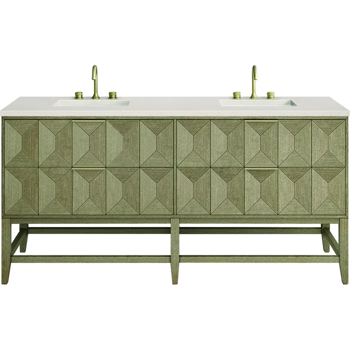 James-Martin-D100V72PBO3EMR-5