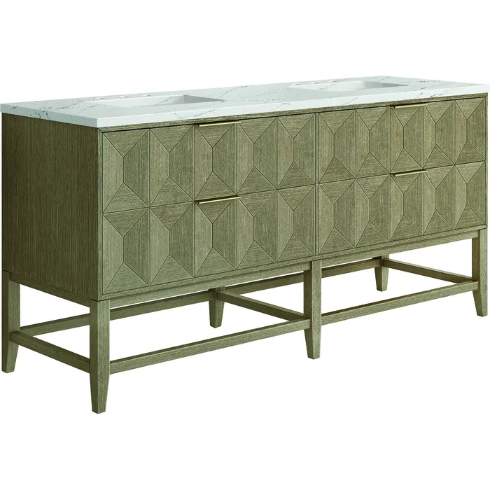 James-Martin-D100V72PBO3ENC-1