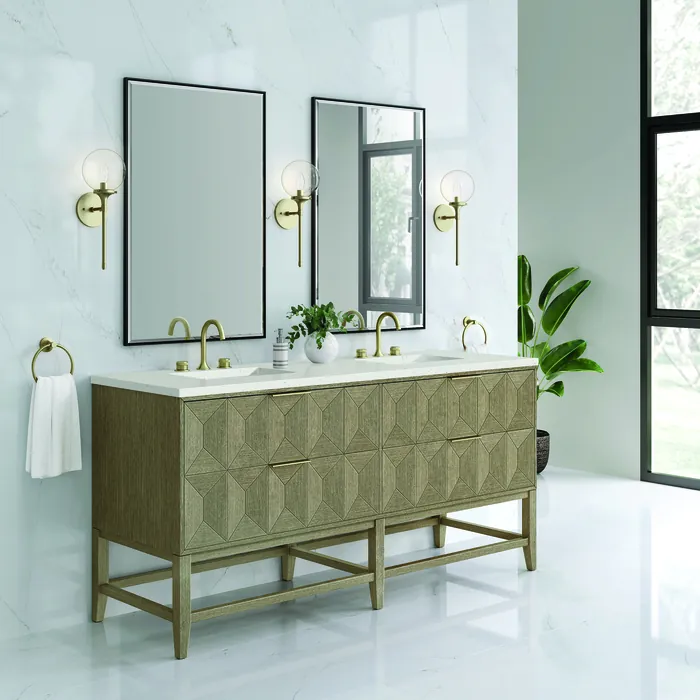 James-Martin-D100V72PBO3LDL-4