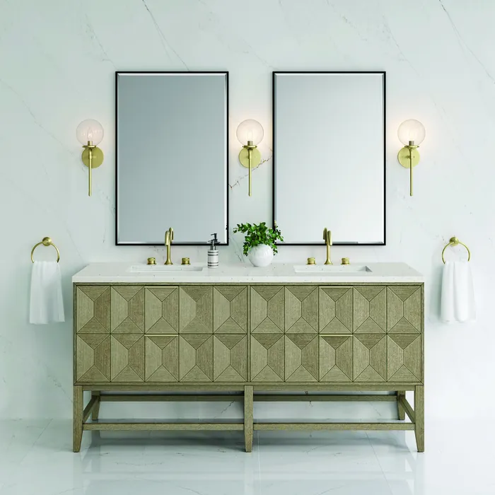 James-Martin-D100V72PBO3LDL-1