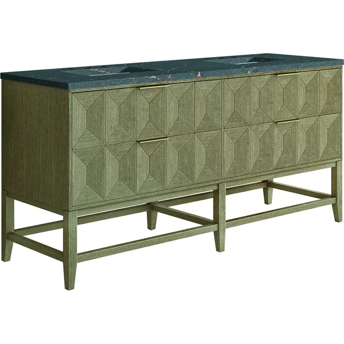 James-Martin-D100V72PBO3PBL-2