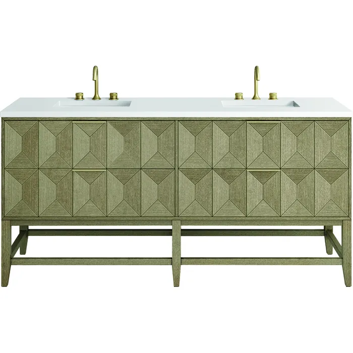 James-Martin-D100V72PBO3WZ-5