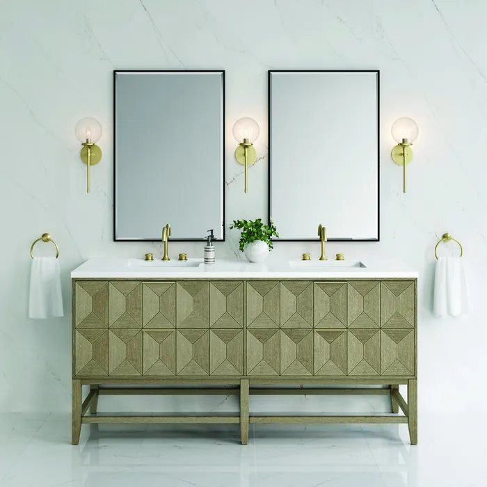 James-Martin-D100V72PBO3WZ-4