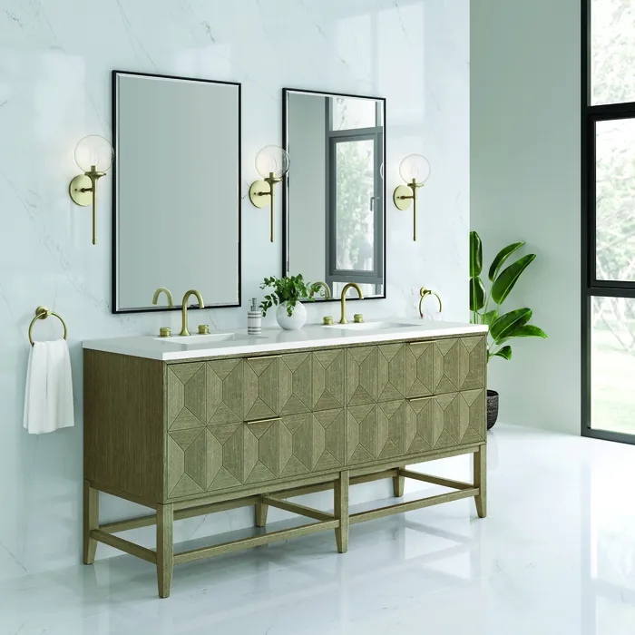 James-Martin-D100V72PBO3WZ-3