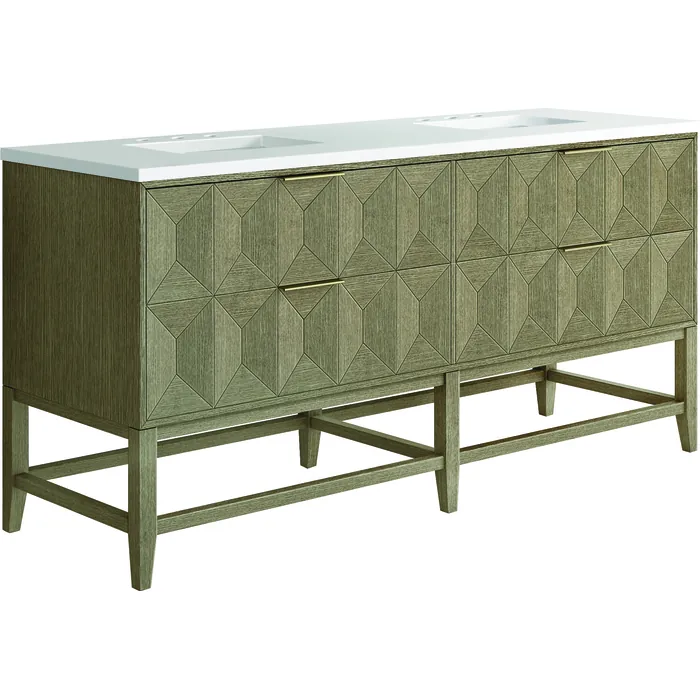 James-Martin-D100V72PBO3WZ-1