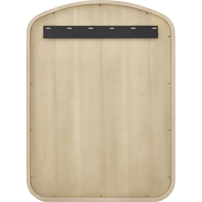 James-Martin-D125M28CSD-4