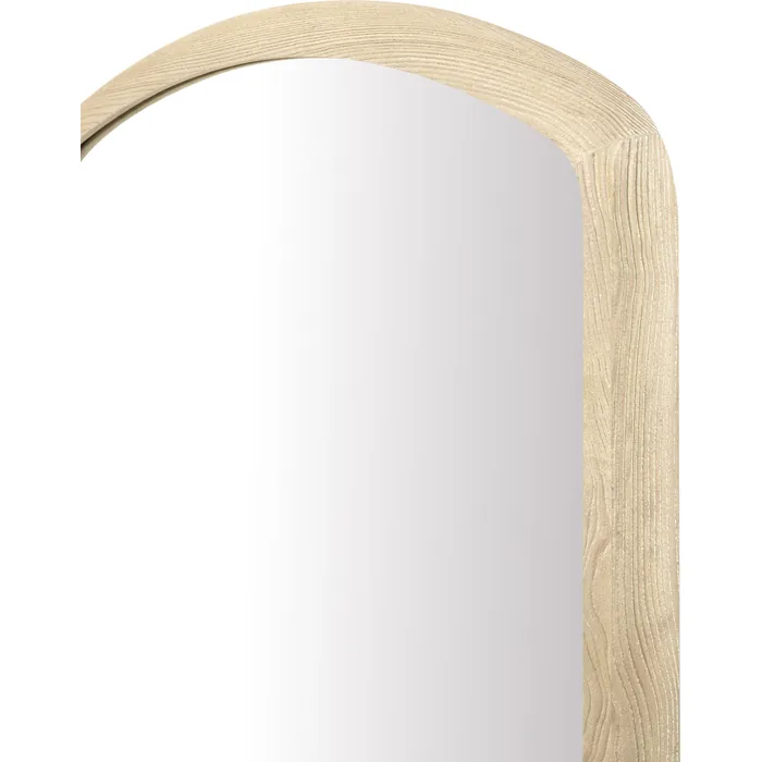 James-Martin-D125M28CSD-2