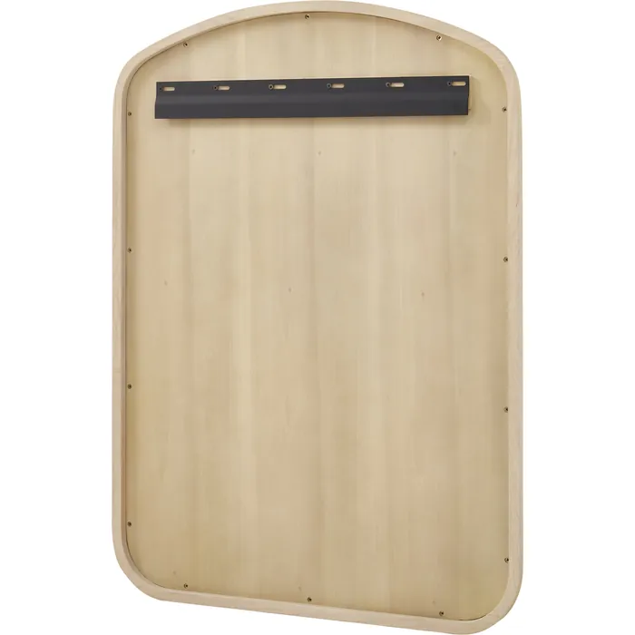 James-Martin-D125M28CSD-1