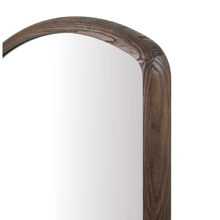 James-Martin-D125M28SBL-2