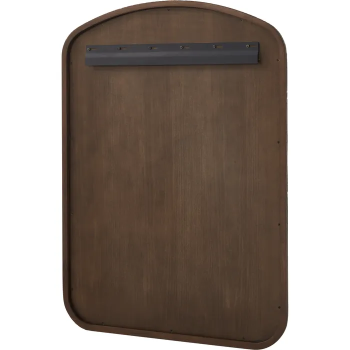 James-Martin-D125M28SBL-1