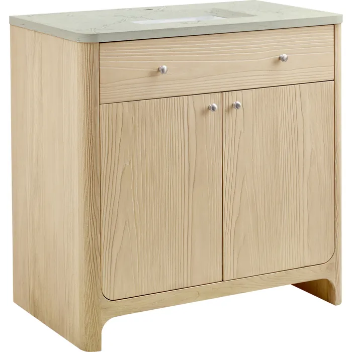 James-Martin-D125V36CSD-6