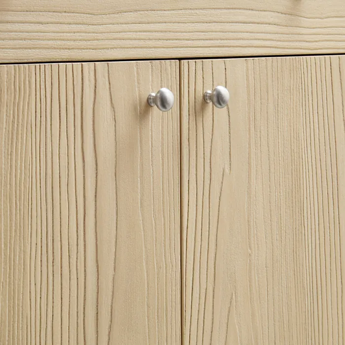 James-Martin-D125V36CSD-5