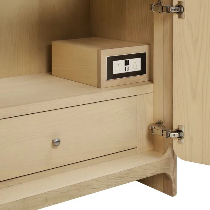 James-Martin-D125V36CSD-3