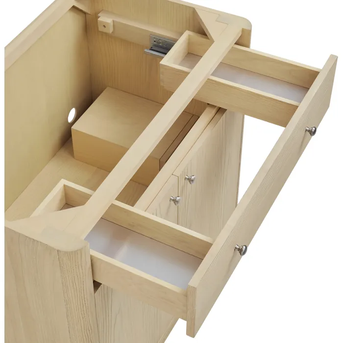 James-Martin-D125V36CSD-2