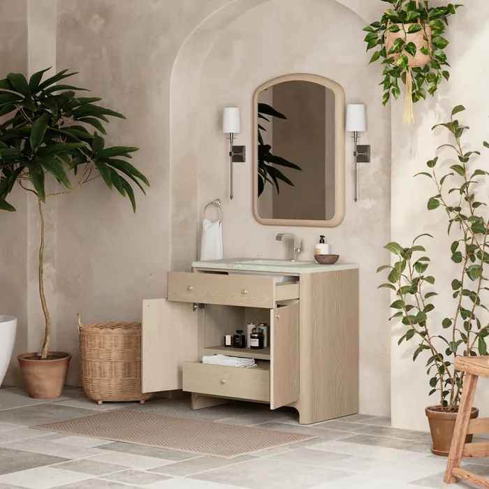 James-Martin-D125V36CSD3VSL-5