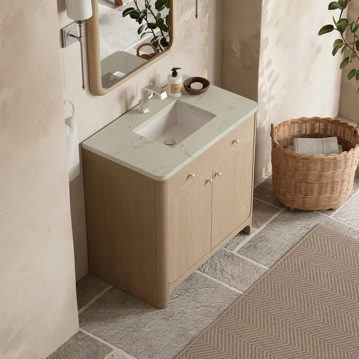 James-Martin-D125V36CSD3VSL-3