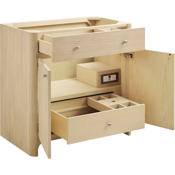 James-Martin-D125V36CSD3VSL-2