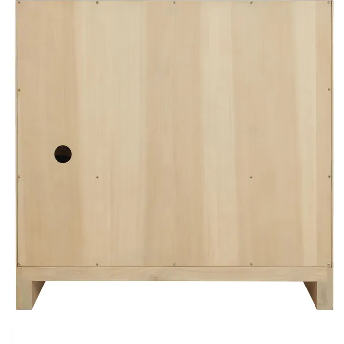 James-Martin-D125V36CSD3VSL-1