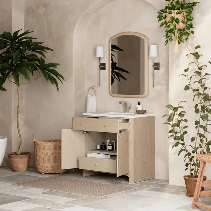 James-Martin-D125V36CSD3WZ-3