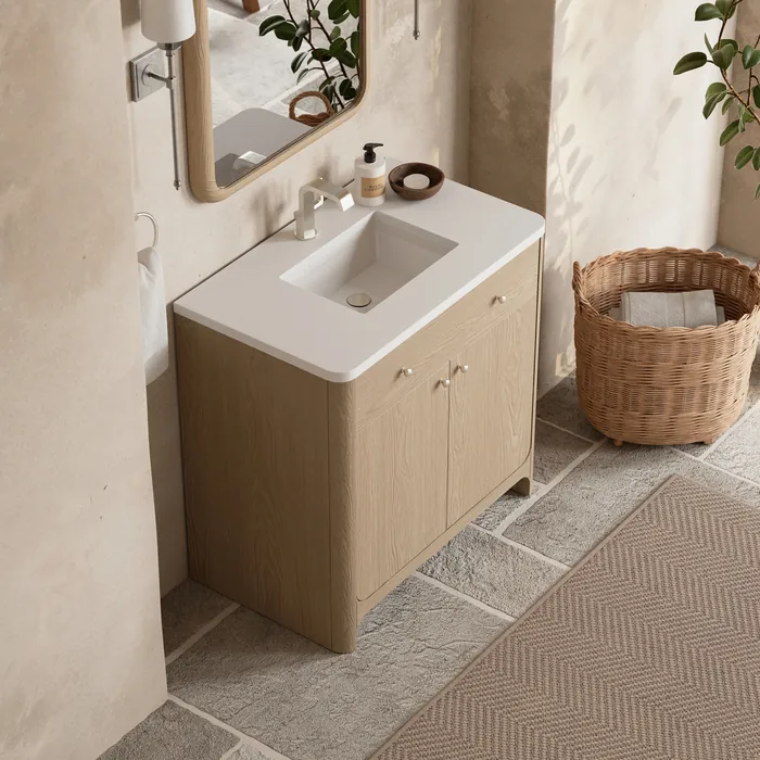 James-Martin-D125V36CSD3WZ-2