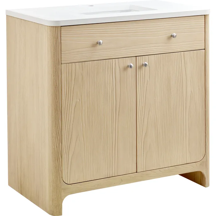 James-Martin-D125V36CSD3WZ-1