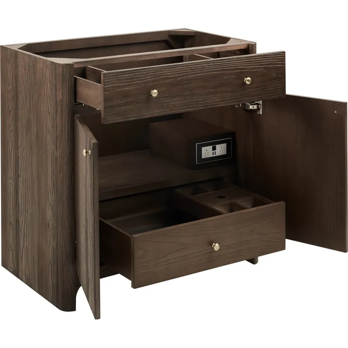 James-Martin-D125V36SBL-7