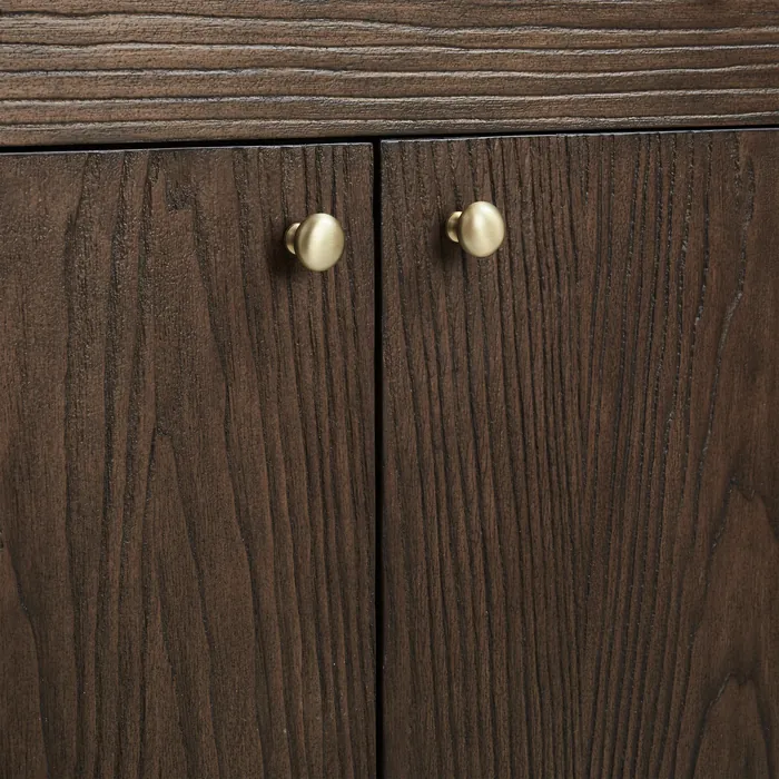 James-Martin-D125V36SBL-5