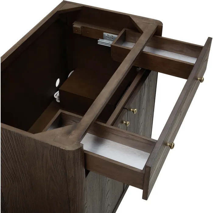 James-Martin-D125V36SBL-2