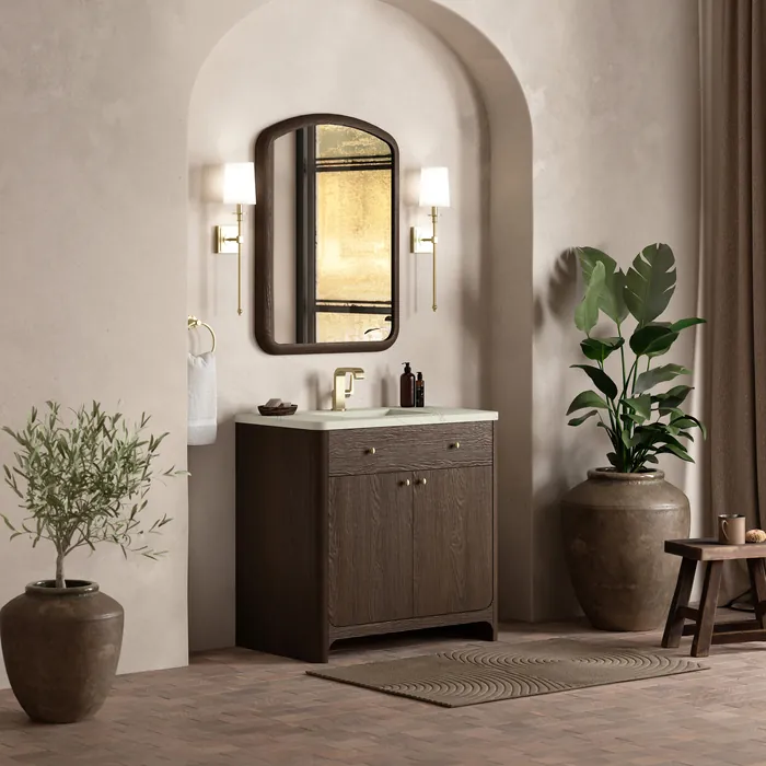 James-Martin-D125V36SBL3VSL-6