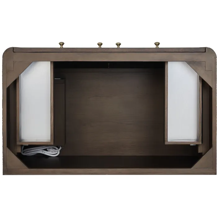 James-Martin-D125V36SBL3VSL-4