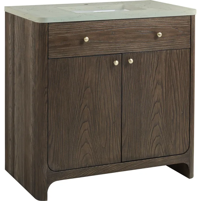 James-Martin-D125V36SBL3VSL-2