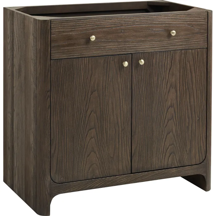 James-Martin-D125V36SBL3VSL-1