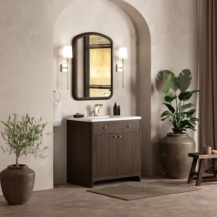 James-Martin-D125V36SBL3WZ-4