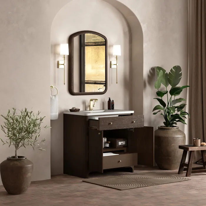 James-Martin-D125V36SBL3WZ-3