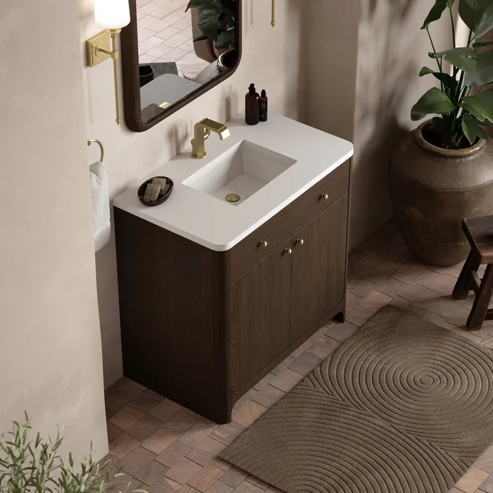 James-Martin-D125V36SBL3WZ-2