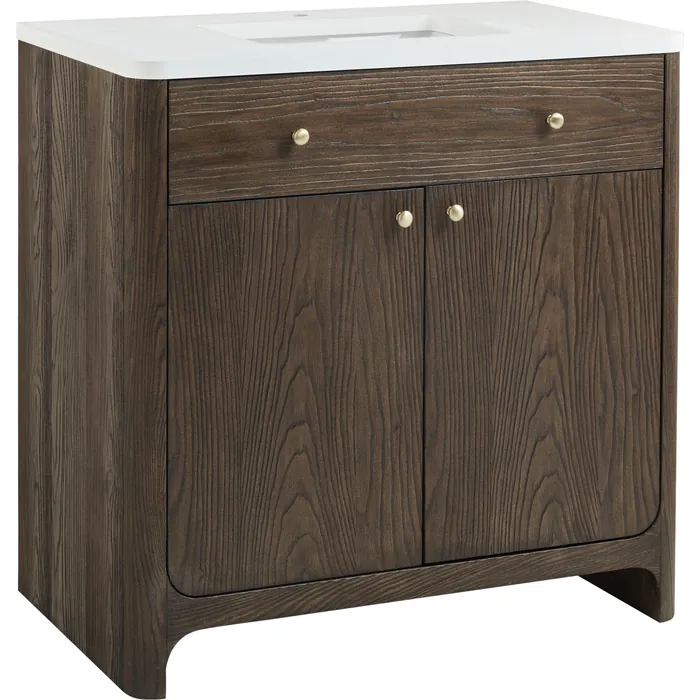 James-Martin-D125V36SBL3WZ-1