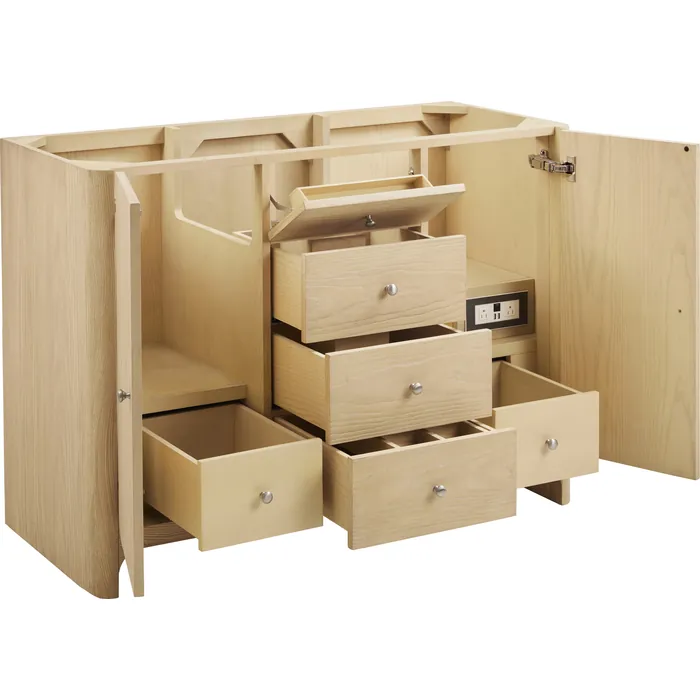 James-Martin-D125V48CSD-9