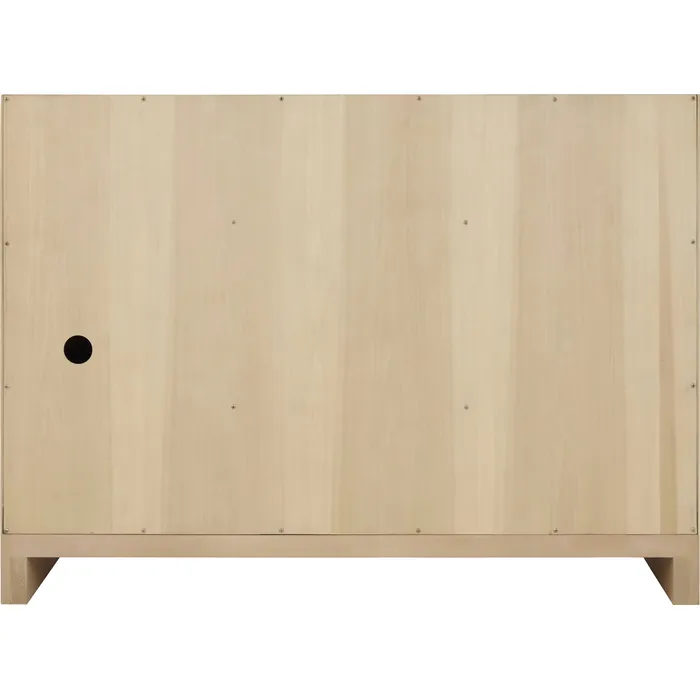 James-Martin-D125V48CSD-8